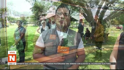 ENTIERRO DE AZKARGORTA