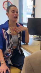 💫50 000 ABONNÉS SUR LE GRAM MEVVVVVS💫Milles merci et n’oubliez jamais que jvm