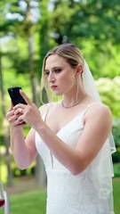 The Reckoning Takes Flight ReelShort Full Movie