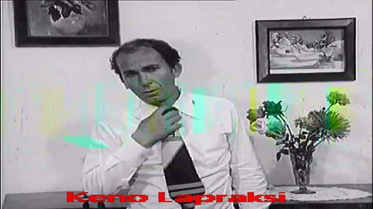 Filmi _Dorina_ (1979)