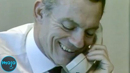 10 Sports Owners Who Destroyed Their Own Team