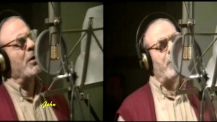 Όπου άνθρωπος κακία - Στέλιος Καζαντζίδης (Video)