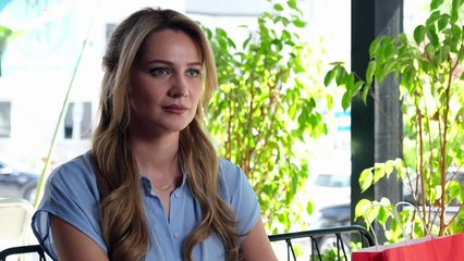 Bereketli Topraklar 2. Bölüm Fotoğrafları! 📸