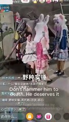 Unplanned Baby, Unstoppable Drama [Full]