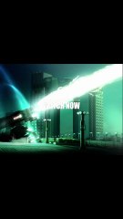 Underrated anime to watch now