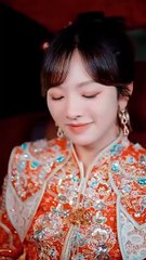 Tides of Goodbye(DUBBED)  #Dramabox Full Movie