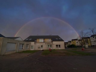 Jacques Prévert à la mer ! ‐ Réalisée avec Clipchamp