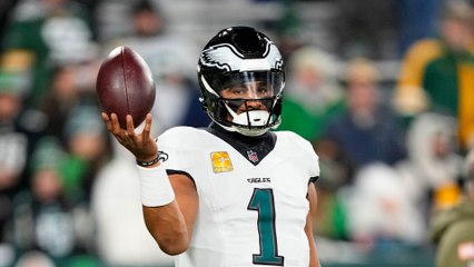 Eagles vs. Lions Matchup - NFL Expert Betting Insights