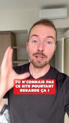 Accéder aux télévisions de tous les pays