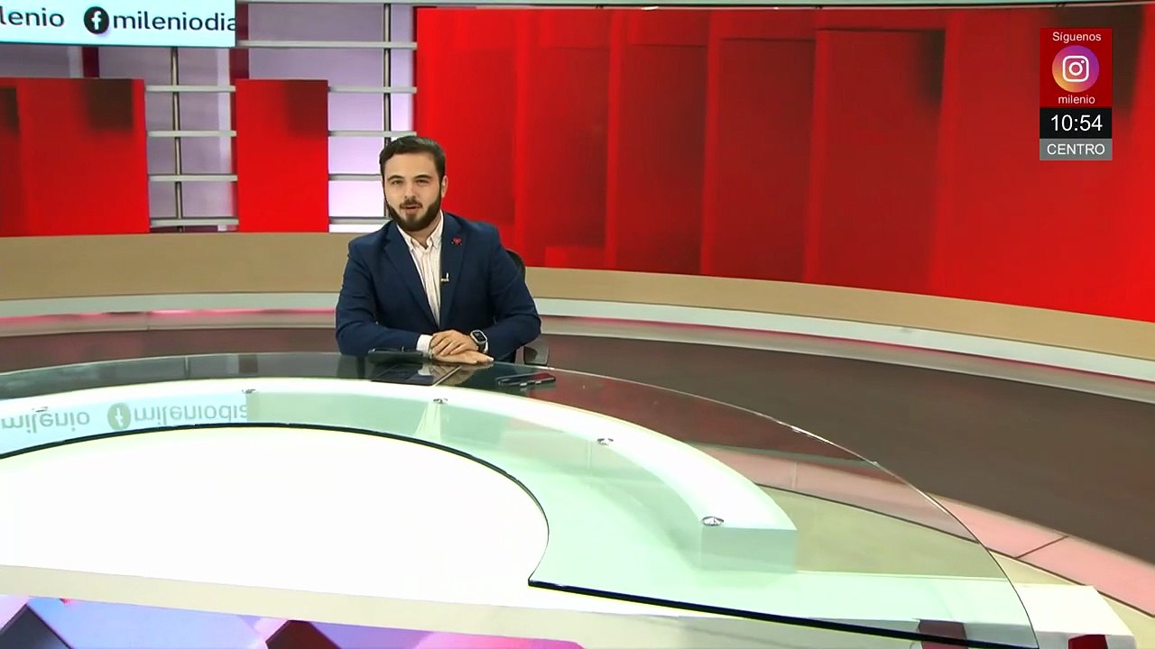 Canciones creadas por IA engañan al 97% de oyentes, revela estudio de Deezer