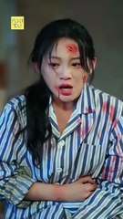 Amor y engaño Las heridas que dejan en Español