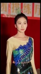 Fortune's Sweetest Match – FULL HD [ENG SUB]