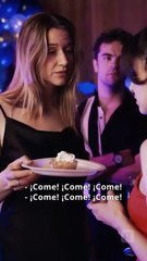 [doblado] Tuve un bebé sin ti