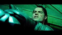 Batman v Superman: Dawn of Justice (2016) 4K - Martha Scene | Movieclips