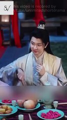 Reborn My Stepbrothers Dote on Me (2025) - Full Movie