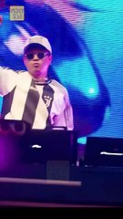 Tu rostro, siempre en mi memoria (Doblado) En Espanol