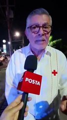 Accidentes automovilísticos, principal causa de muerte entre jóvenes en México