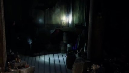 The Magicians (2017) - Bargaining With A F*cking Dragon (S2E11) | Movieclips