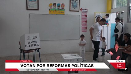 Cayó uno de los narcotraficantes más buscados en el continente: fingió su muerte, pero lo descubrieron