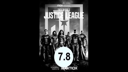 finally its here (movie review)