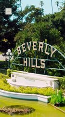 Destinada a encontrarte Completo en Español