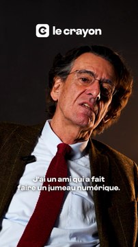 Esprit critique : dernier rempart contre les fake news ? | LE CRAYON