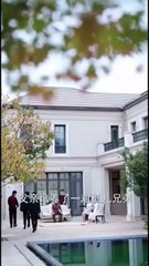 reborn only to meet you chinese drama