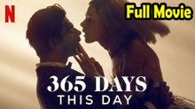 365 Days This Day (2022) – Drama Film