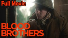 Bl00d Brothers (1994) Watch HD
