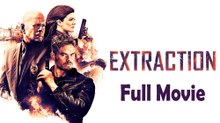Extraction 2 (2015) Watch HD