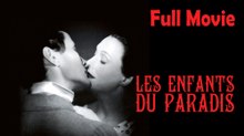 Les Enfants du Paradis (1945) Watch HD