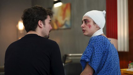 Spring Episode 53 Photos!📸