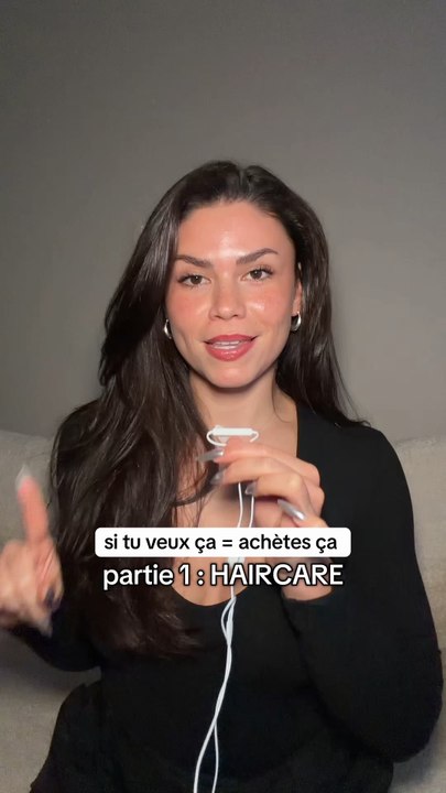 les conseils reprennent 🙂‍↕️😏