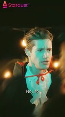 My Vampire Bodyguard FULL丨Chinese Drama丨English subtitles