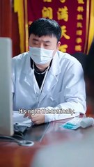 Losing You Once is Enough _Full short drama