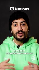 La France est-elle vraiment l’un des pays les moins racistes ? | LE CRAYON