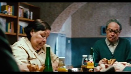 Vier Minuten 2006 Trailer Deutsch