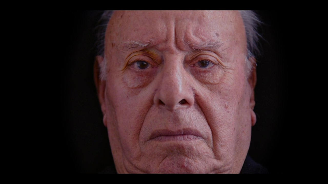 Faruk - Trailer (Deutsche UT) HD