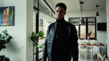 She Was Forced to Marry Her Fathers Enemy But Fate Had Other Plans