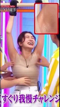 😳 #テレビ #放送事故 #テレビ番組 #テレビ出演