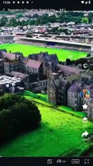 Presidents Daughter Breaks the Casting Couch! Full Movie