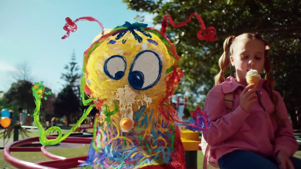 Ein festlicher Kurzfilm: Bestes Weihnachten Ever - Trailer (Deutsch) HD