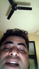 Govt Supports YouTube Careers to Solve Unemployment Crisis!