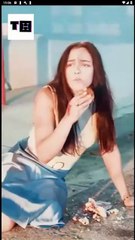 Sweet Wild Amnesia – Full Billionaire Amnesia Marriage Thriller 2025