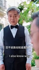 While They Were Played by a White Lotus, She Quietly Married Another Leaving Them in Deep Regret (2025) - FULL [Eng Sub]