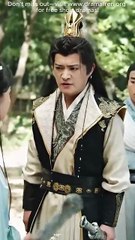 After One Hundred Thousand Draws I'm Invincible Chinese Drama - English Sub