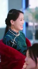 From Stolen Bride to Pampered Darling - CN - sereal - #abel