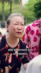 Un Verano De Ensueño Destino En El Hotel (Doblado) Episodio Completo