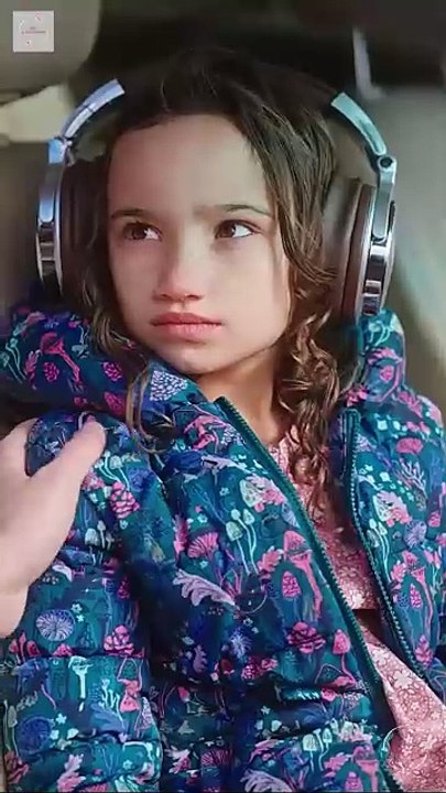 Divorced Housewife to Billionaire Heiress - Full