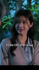 Eternal Love After One Night Stand_full episode